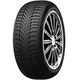 COP. 205/50R17 93V XL WG-SPORT 2 (WU7)